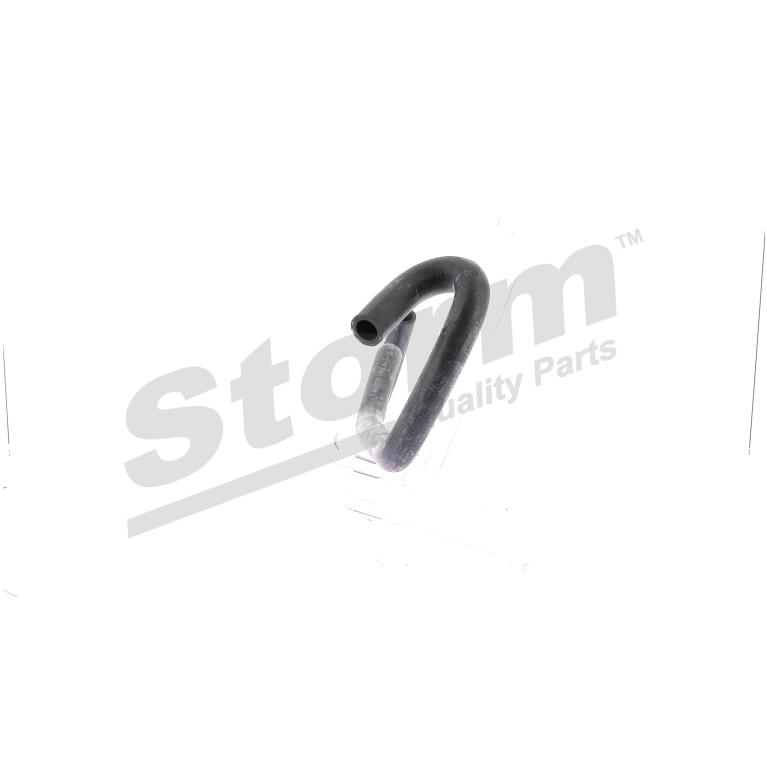 Durite de radiateur (Durite de refroidissement) Storm ref. F8199