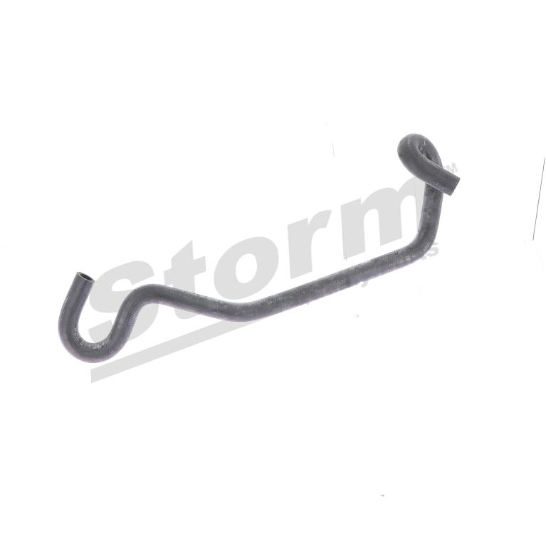 Durite de radiateur (Durite de refroidissement) Storm ref. F8199