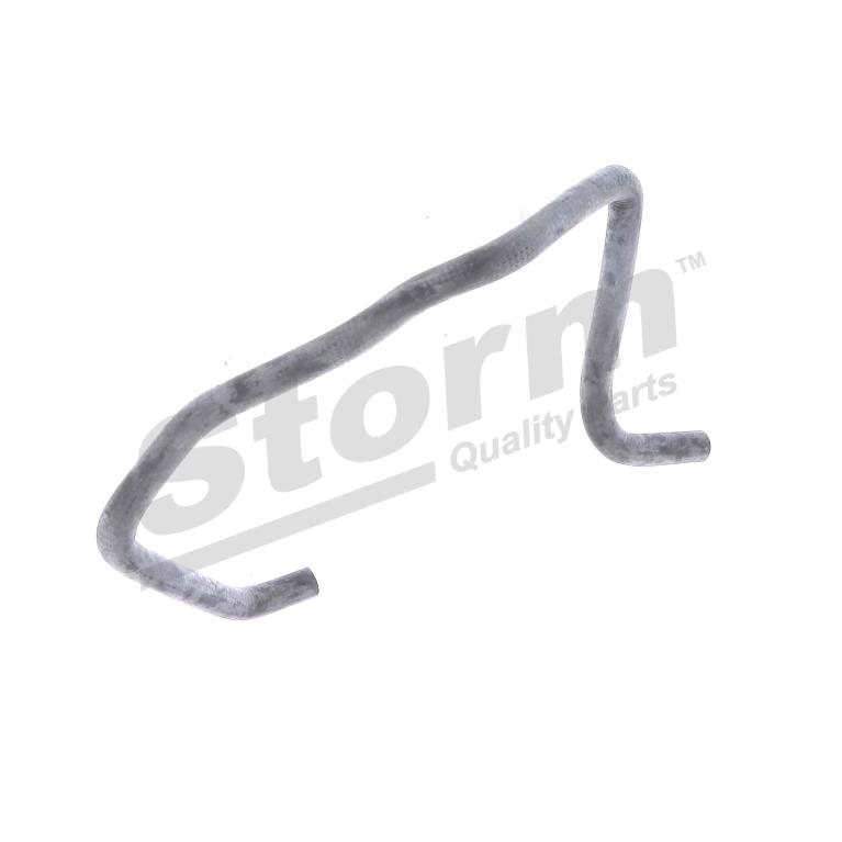 Manche, batterie chauffante-chauffage Storm ref. F8201