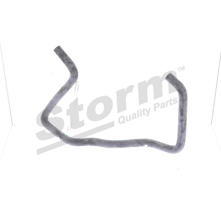 Manche, batterie chauffante-chauffage Storm ref. F8201
