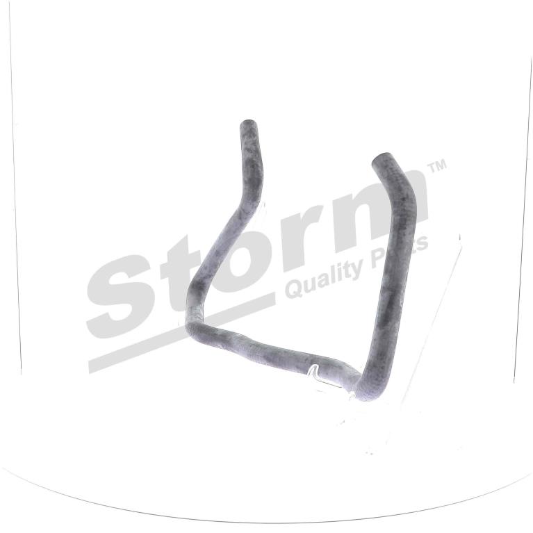 Manche, batterie chauffante-chauffage Storm ref. F8201