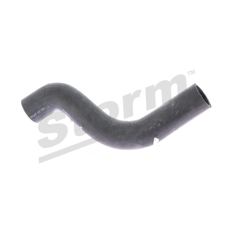 Tubería de radiador Storm ref. F8221