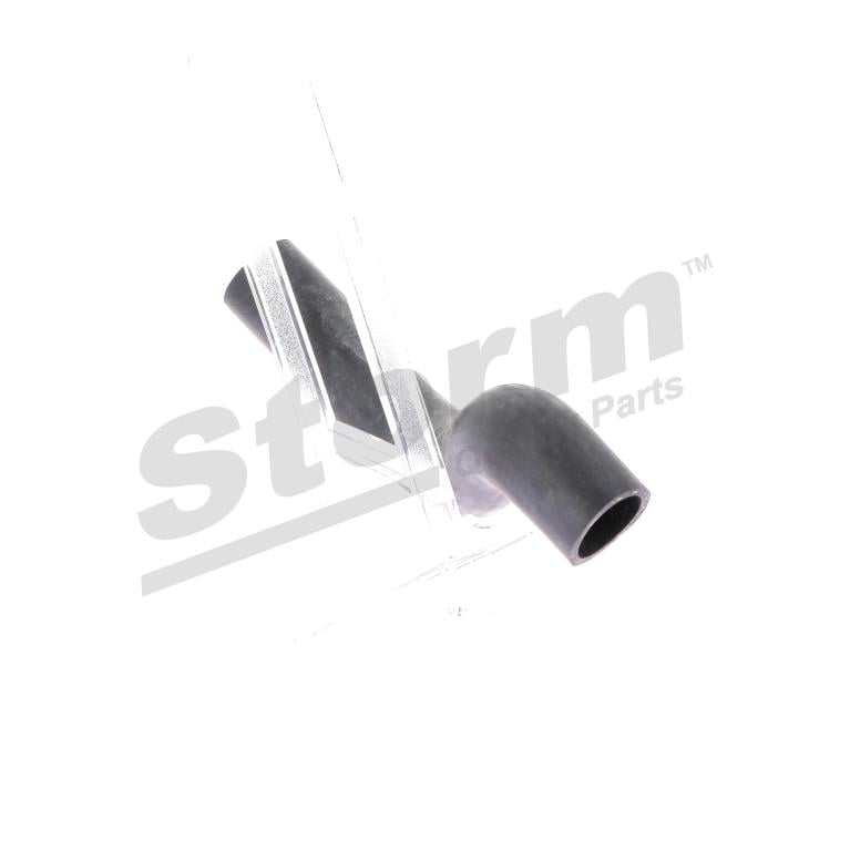 Tubería de radiador Storm ref. F8221