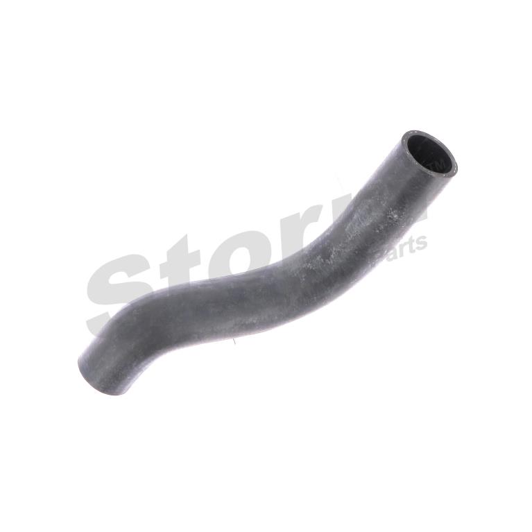 Tubería de radiador Storm ref. F8221