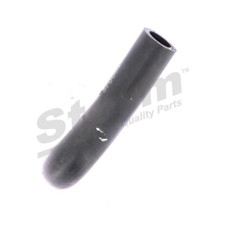 Tuyau, ventilation de carter-moteur (Tuyau de vapeur d'huile moteur) Storm ref. F8227