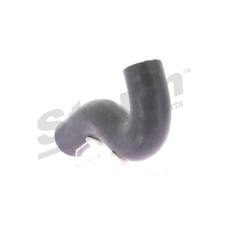 Tuyau, ventilation de carter-moteur (Tuyau de vapeur d'huile moteur) Storm ref. F8227