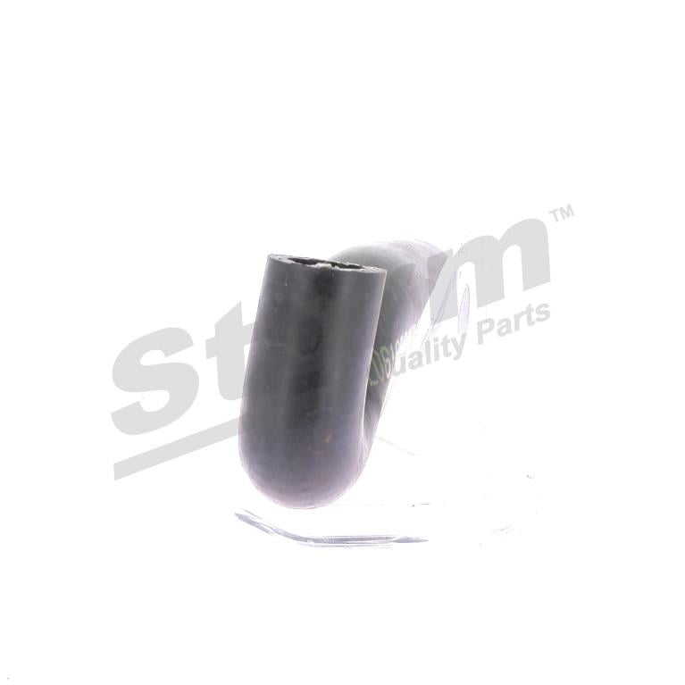 Tuyau, ventilation de carter-moteur (Tuyau de vapeur d'huile moteur) Storm ref. F8227