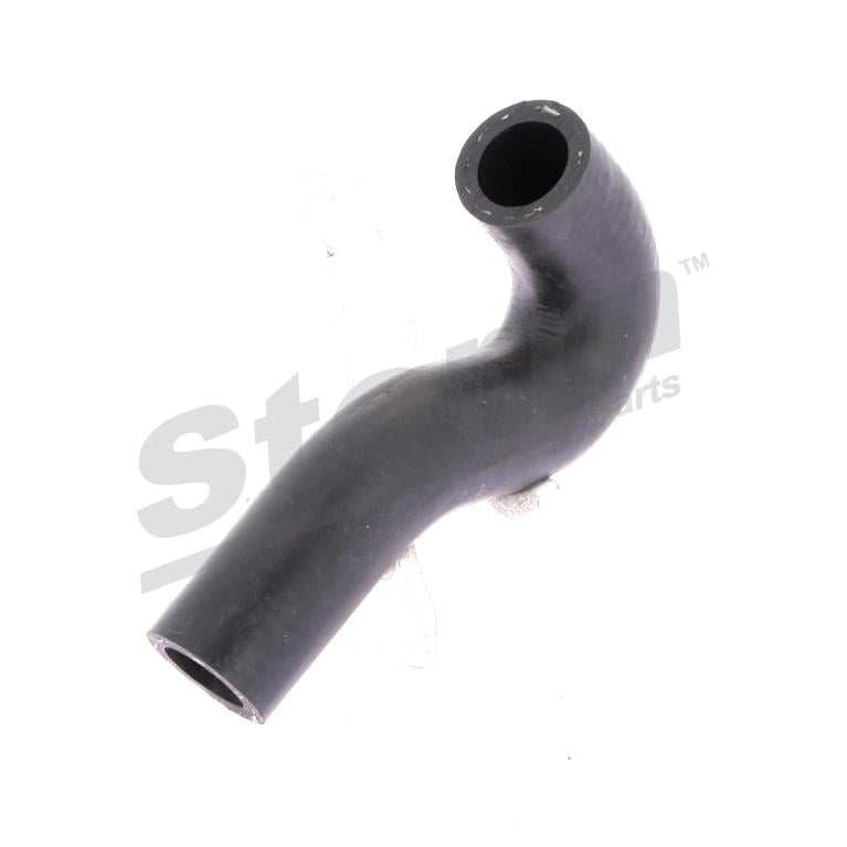 Tuyau, ventilation de carter-moteur (Tuyau de vapeur d'huile moteur) Storm ref. F8227