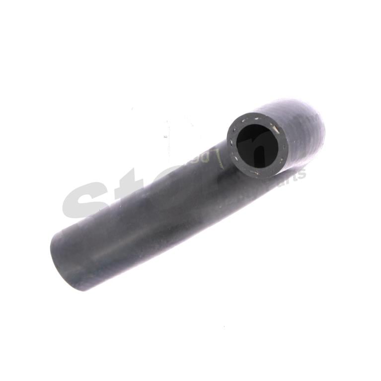 Tuyau, ventilation de carter-moteur (Tuyau de vapeur d'huile moteur) Storm ref. F8227