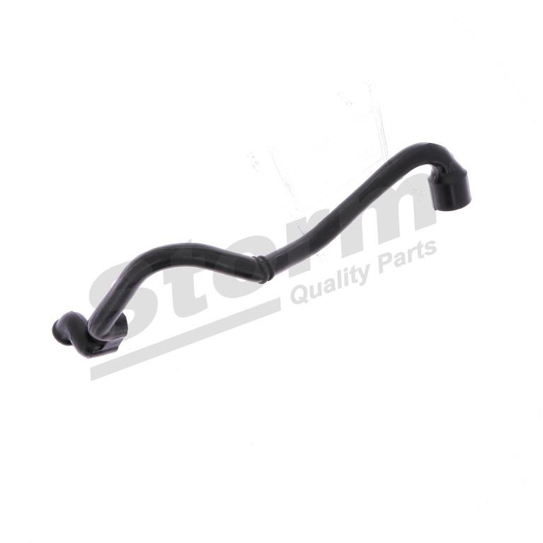 Durite de radiateur (Durite de refroidissement) Storm ref. F8229