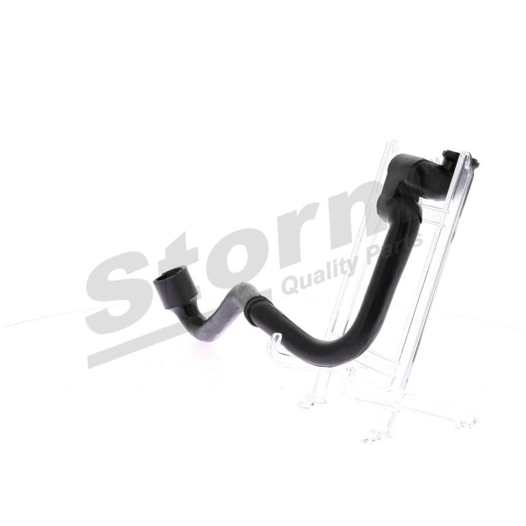 Durite de radiateur (Durite de refroidissement) Storm ref. F8229