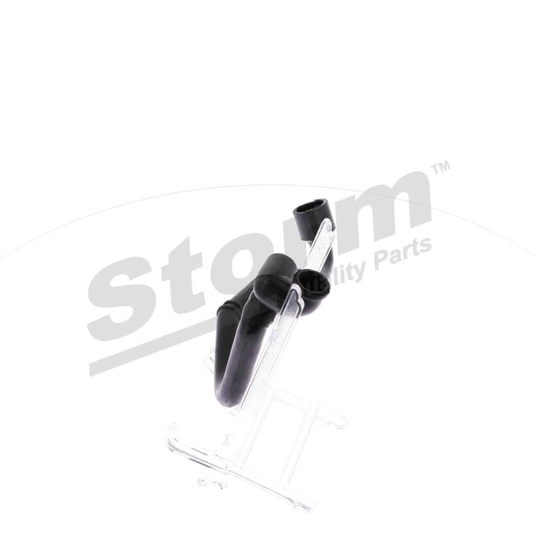 Durite de radiateur (Durite de refroidissement) Storm ref. F8229