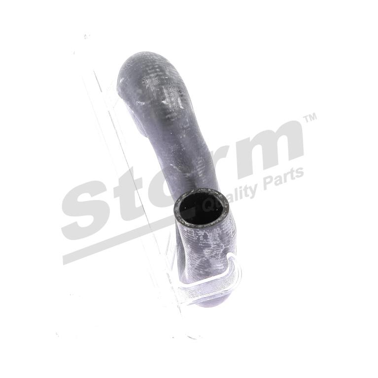 Tubería de radiador Storm ref. F8233