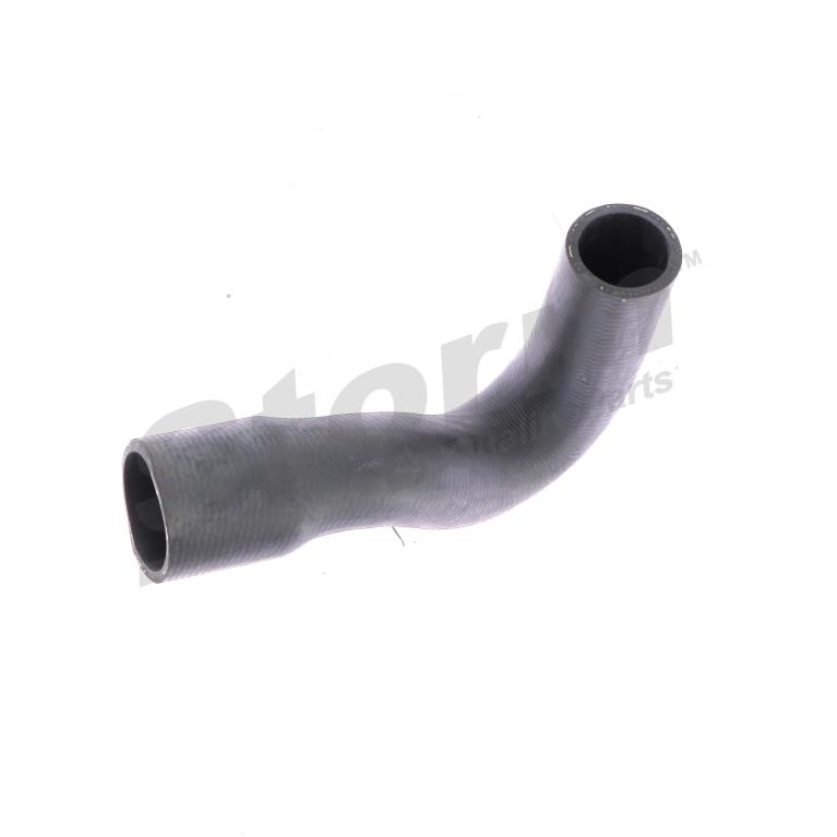 Tubería de radiador Storm ref. F8239