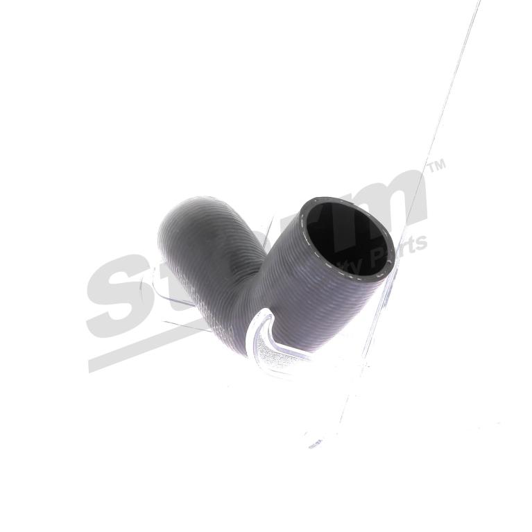 Tubería de radiador Storm ref. F8240