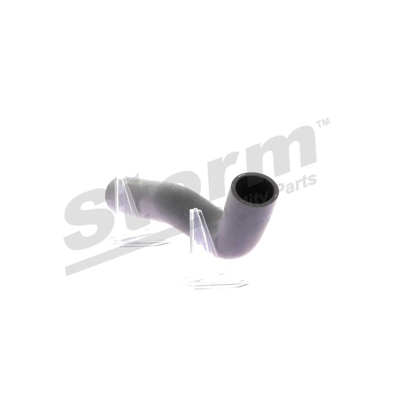 Tubería de radiador Storm ref. F8241