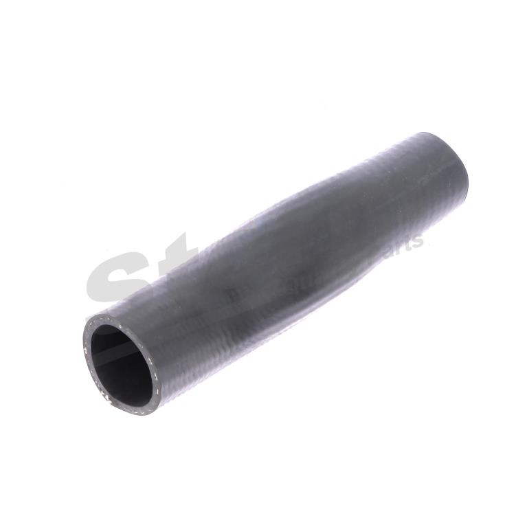 Tubería de radiador Storm ref. F8244