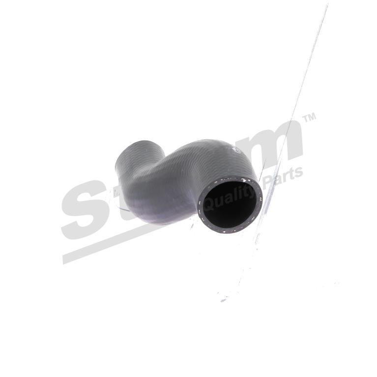 Tubería de radiador Storm ref. F8244