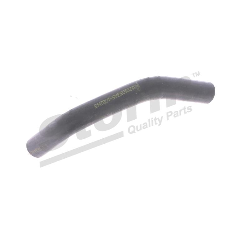Durite de radiateur (Durite de refroidissement) Storm ref. F8245