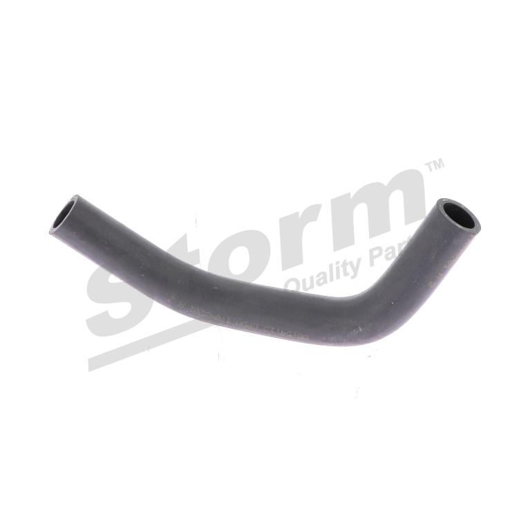 Durite de radiateur (Durite de refroidissement) Storm ref. F8245