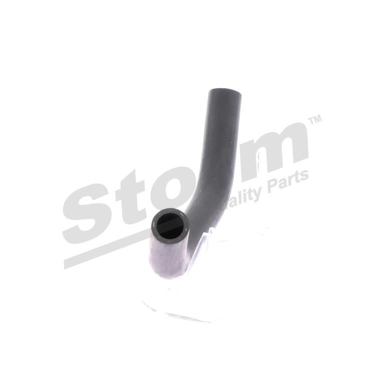 Durite de radiateur (Durite de refroidissement) Storm ref. F8245