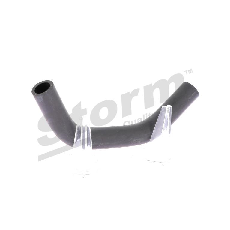 Durite de radiateur (Durite de refroidissement) Storm ref. F8245