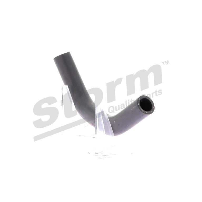 Durite de radiateur (Durite de refroidissement) Storm ref. F8245