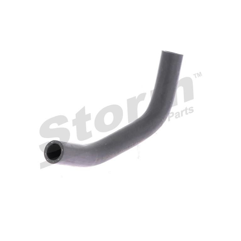 Durite de radiateur (Durite de refroidissement) Storm ref. F8245
