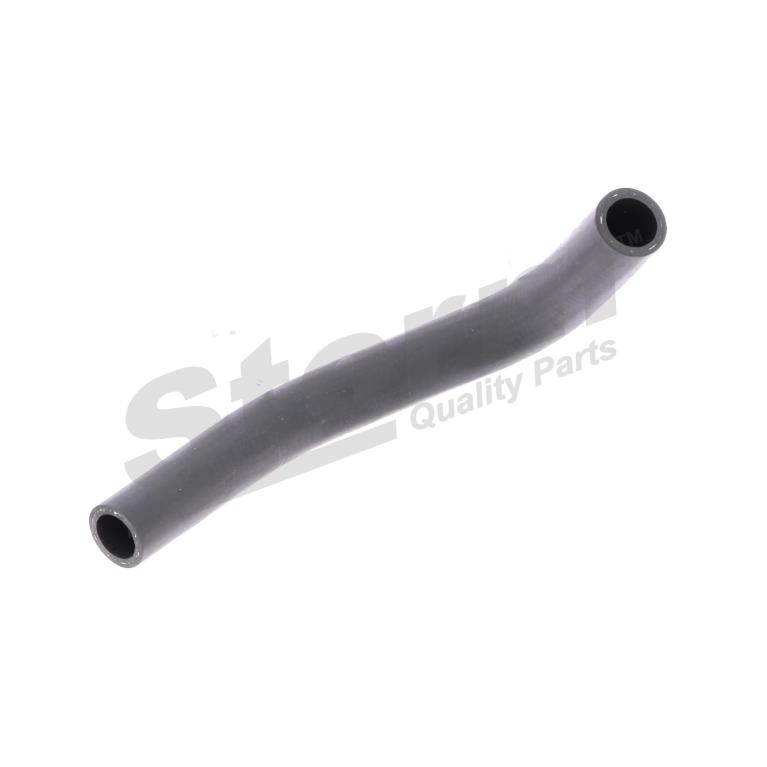 Durite de radiateur (Durite de refroidissement) Storm ref. F8245