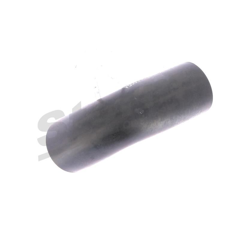 Tuyau, ventilation de carter-moteur (Tuyau de vapeur d'huile moteur) Storm F8254