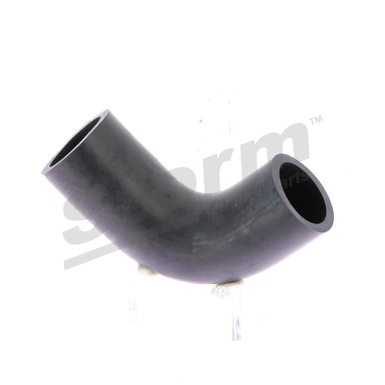 Tuyau, ventilation de carter-moteur (Tuyau de vapeur d'huile moteur) Storm F8254