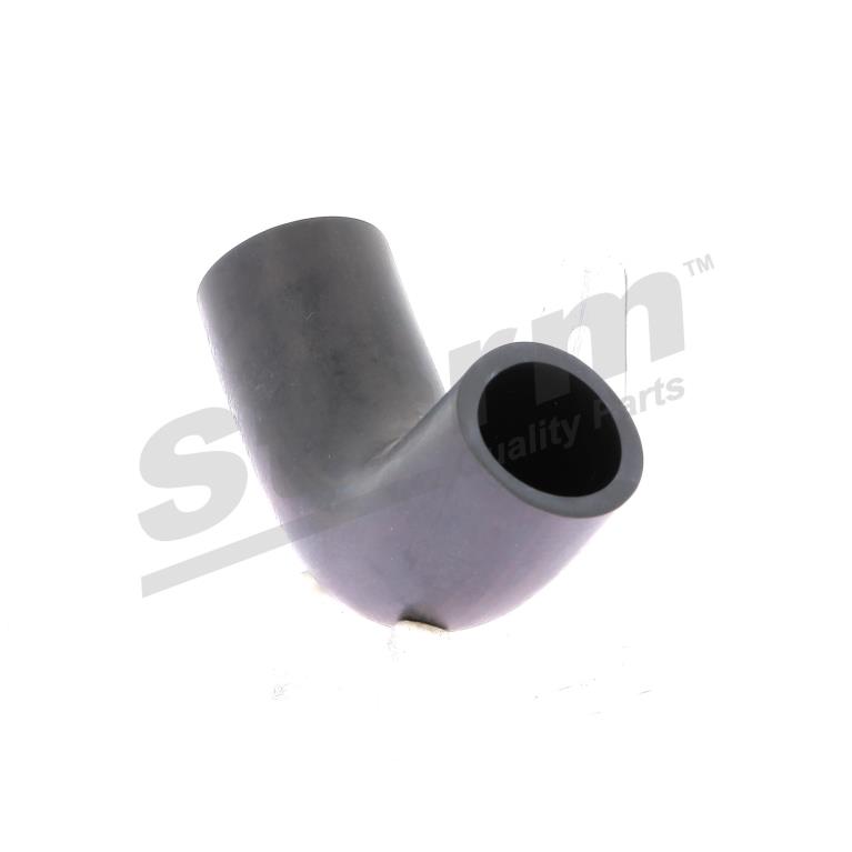 Tuyau, ventilation de carter-moteur (Tuyau de vapeur d'huile moteur) Storm F8254