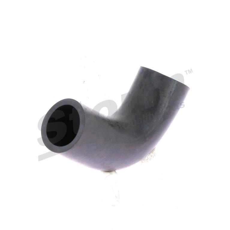 Tuyau, ventilation de carter-moteur (Tuyau de vapeur d'huile moteur) Storm F8254