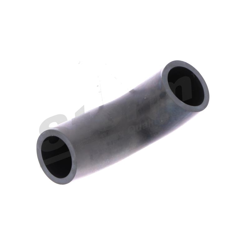 Tuyau, ventilation de carter-moteur (Tuyau de vapeur d'huile moteur) Storm F8254