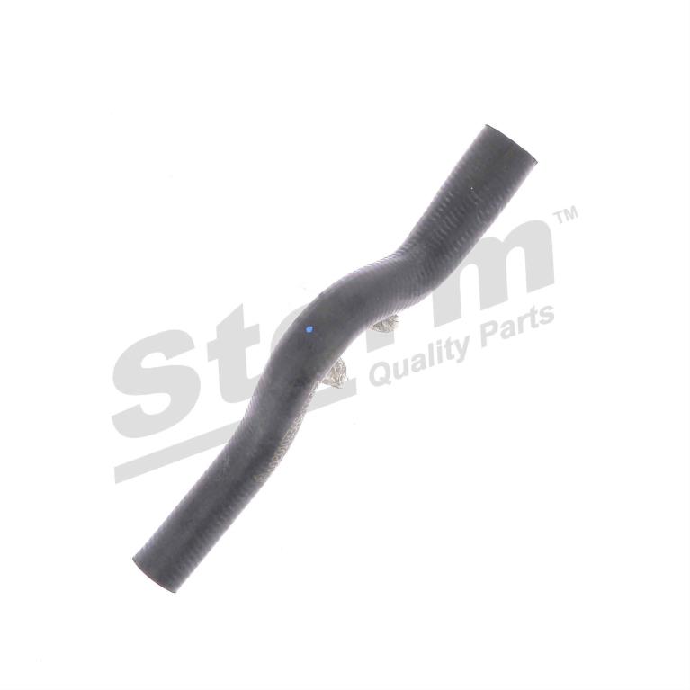 Manche, batterie chauffante-chauffage Storm ref. F8262