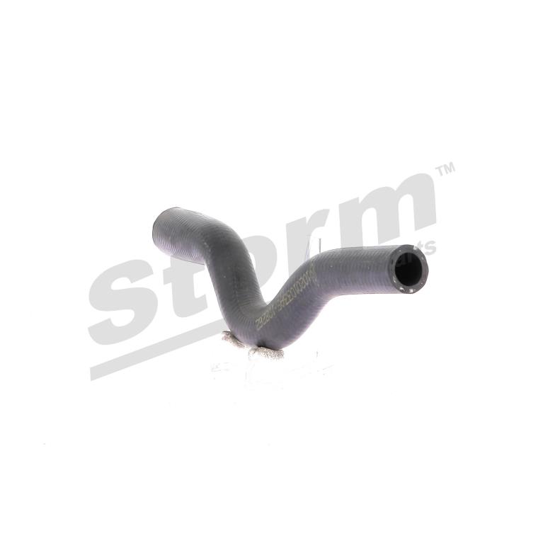 Manche, batterie chauffante-chauffage Storm ref. F8262