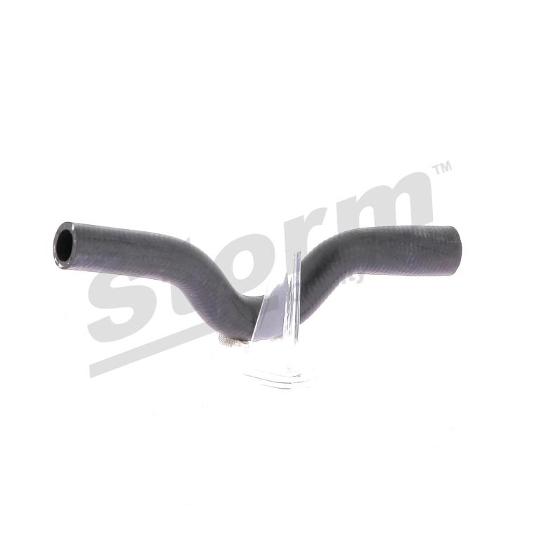 Manche, batterie chauffante-chauffage Storm ref. F8262