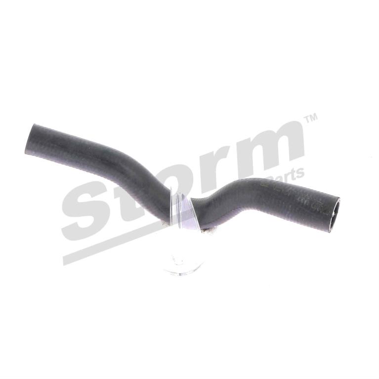 Manche, batterie chauffante-chauffage Storm ref. F8262