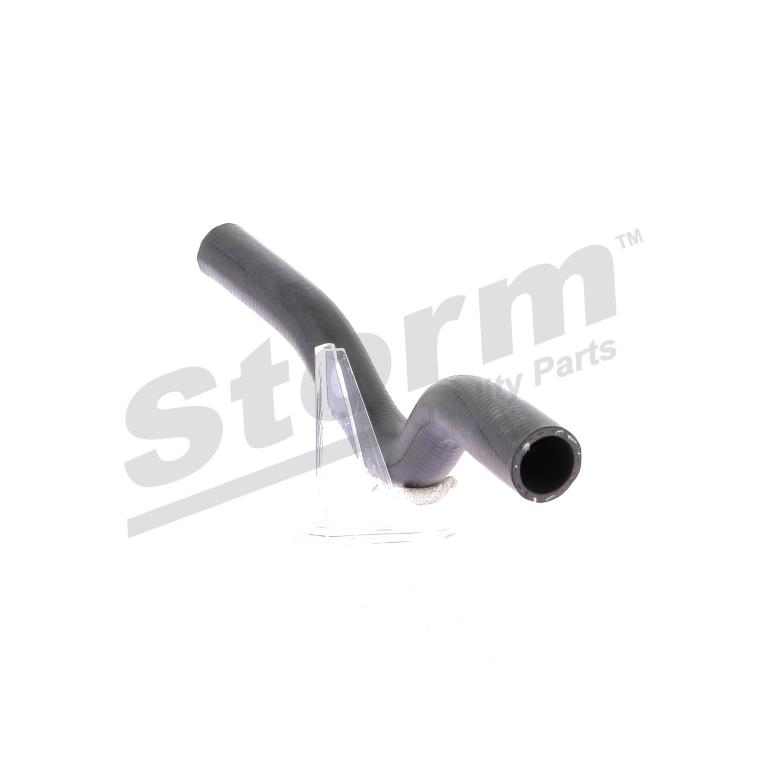 Manche, batterie chauffante-chauffage Storm ref. F8262