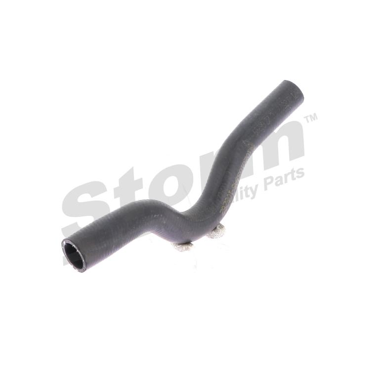 Manche, batterie chauffante-chauffage Storm ref. F8262