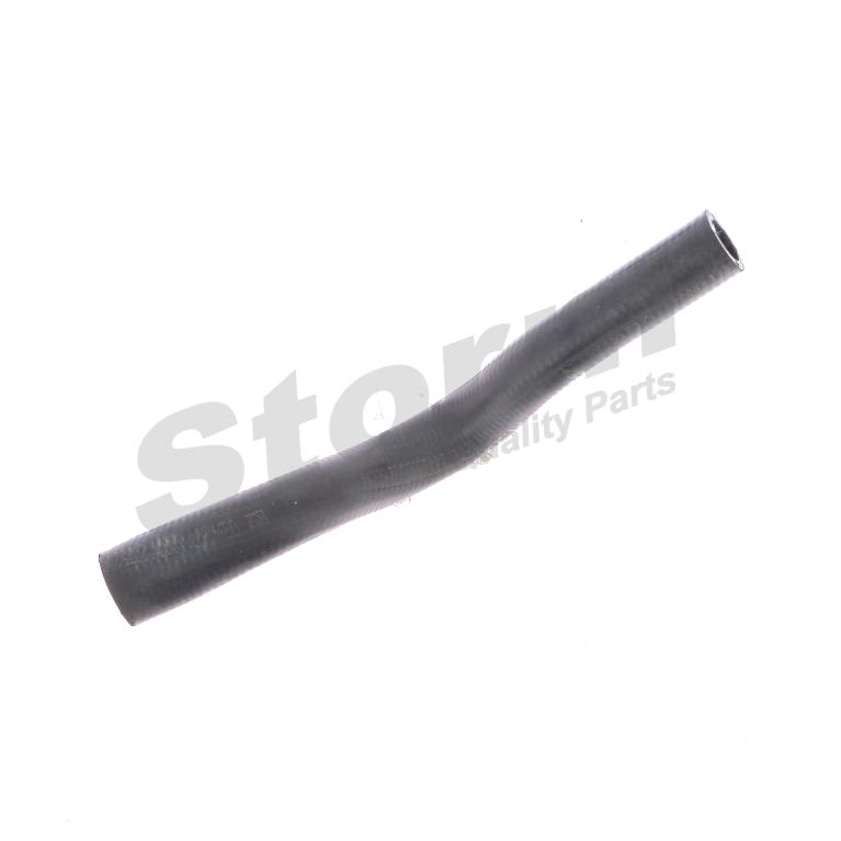 Manche, batterie chauffante-chauffage Storm ref. F8262