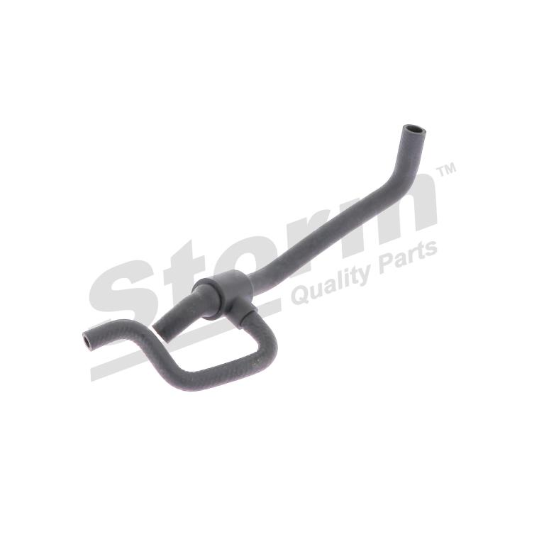 Manche, batterie chauffante-chauffage Storm ref. F8263
