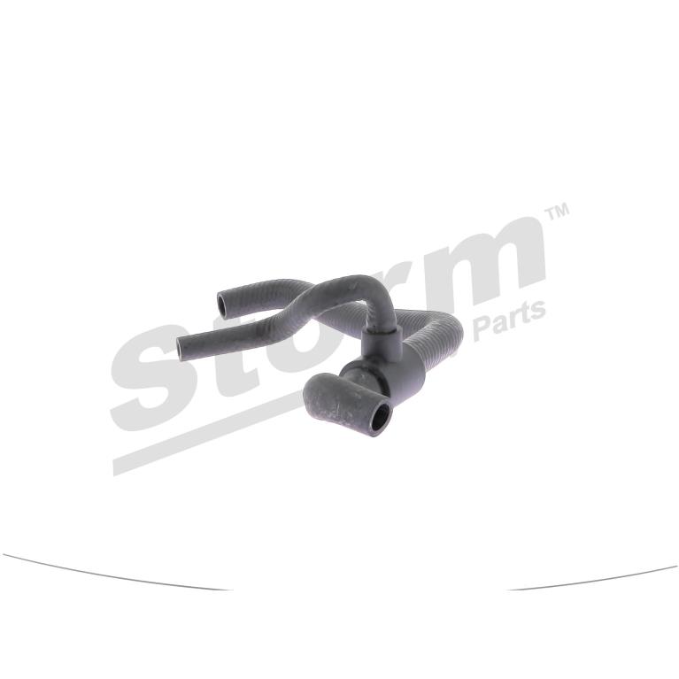 Manche, batterie chauffante-chauffage Storm ref. F8264