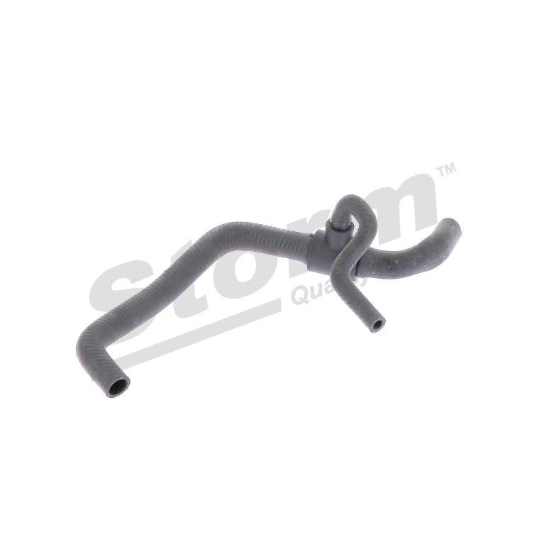 Manche, batterie chauffante-chauffage Storm ref. F8264