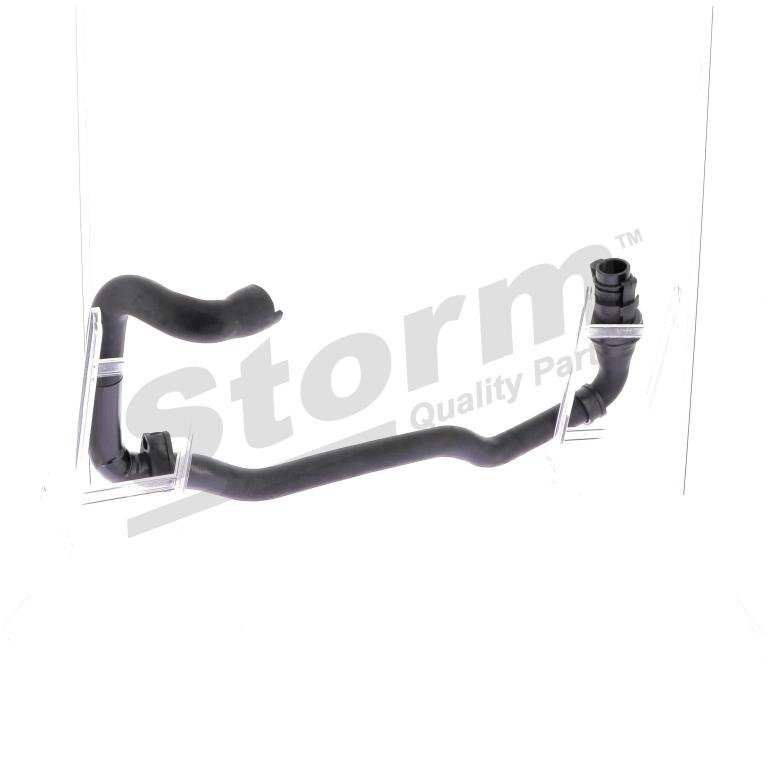 Tubería de radiador Storm ref. F8265