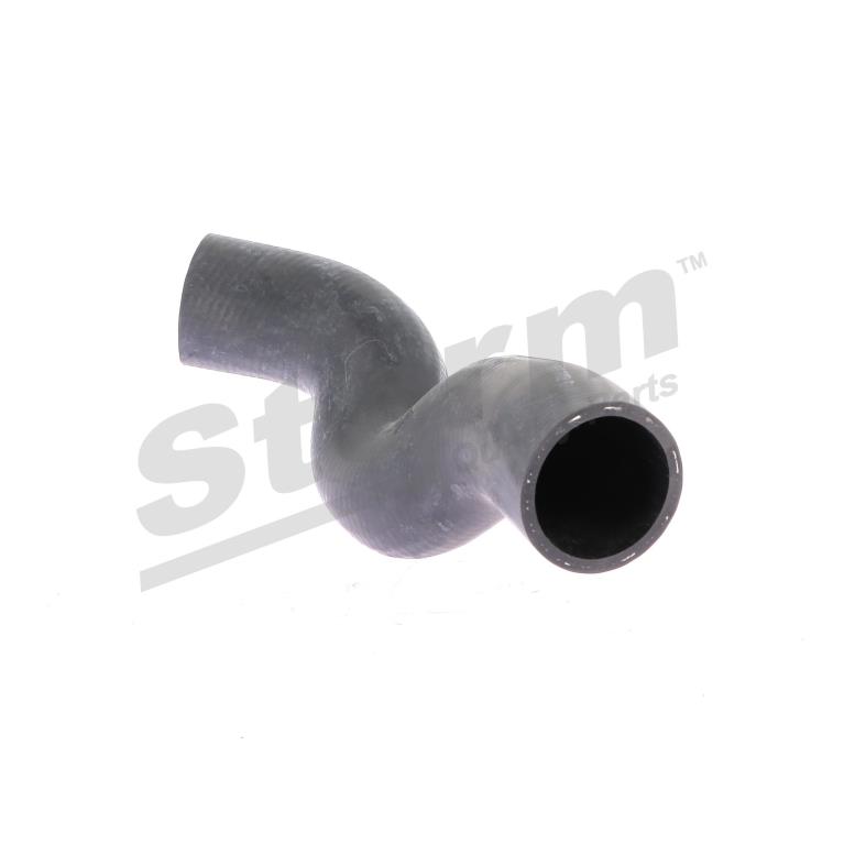 Tubería de radiador Storm ref. F8270