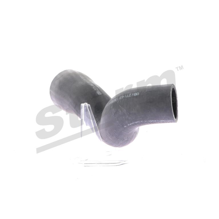 Tubería de radiador Storm ref. F8270