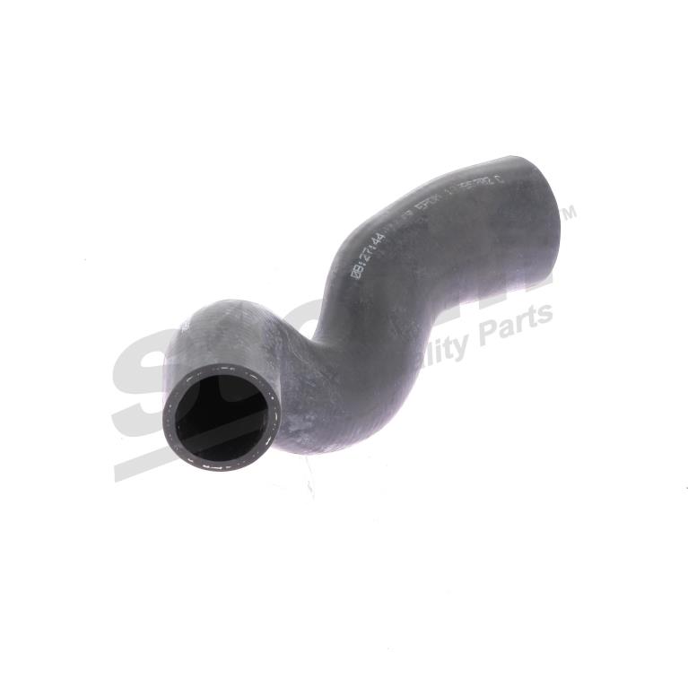 Tubería de radiador Storm ref. F8270