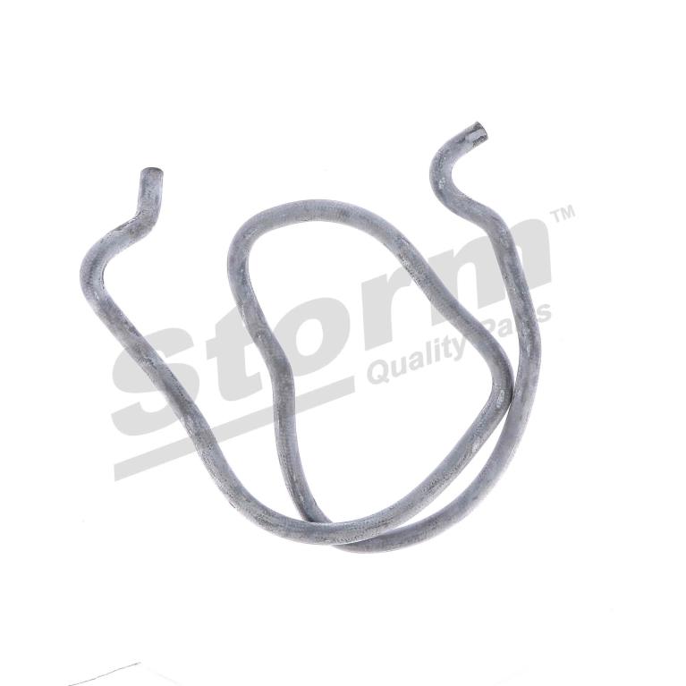 Durite de radiateur (Durite de refroidissement) Storm ref. F8272