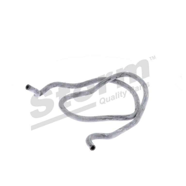 Durite de radiateur (Durite de refroidissement) Storm ref. F8272